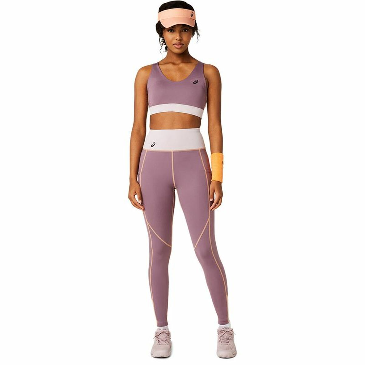 V5H643953CC00A786B44D43B53F66D4D626R7222859P6