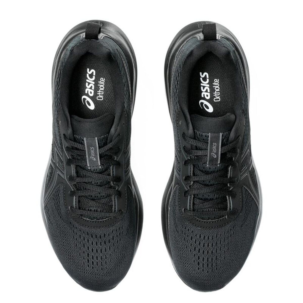 V2H9A19811B75E7C55A52DD9AF18F620D93R7584597P3