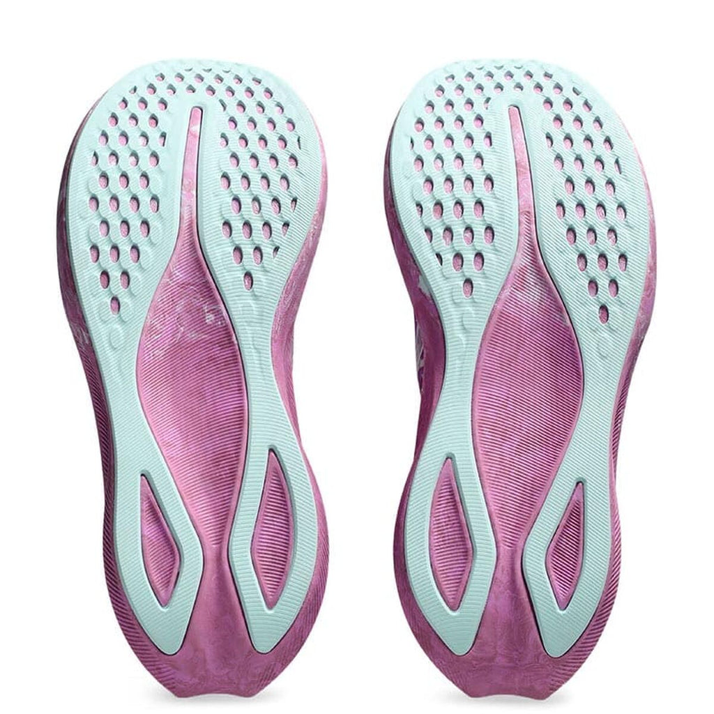 V5HEEA8728753D9840F22B7E08E9760844ER5847659P2