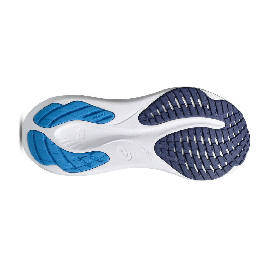 V5H3BB9708F14A4B29A0536B42E249FB0D2R5844172P2