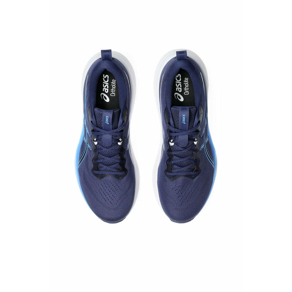 V5HB2C48207A00D781CB9FECB89E82DB59ER5844179P9