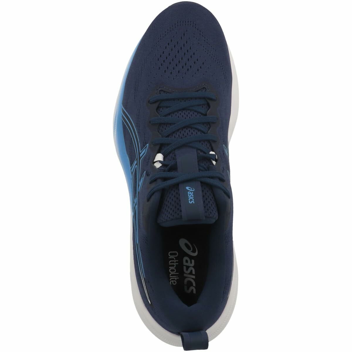 V5H10DAA42E0D95B6F93A75B42BEE336A93R5844174P4