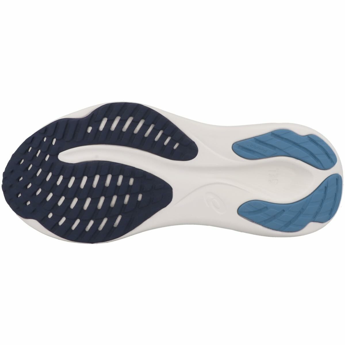 V5H582C30D4E5ADF3EC85AD776B978A6410R5844177P7