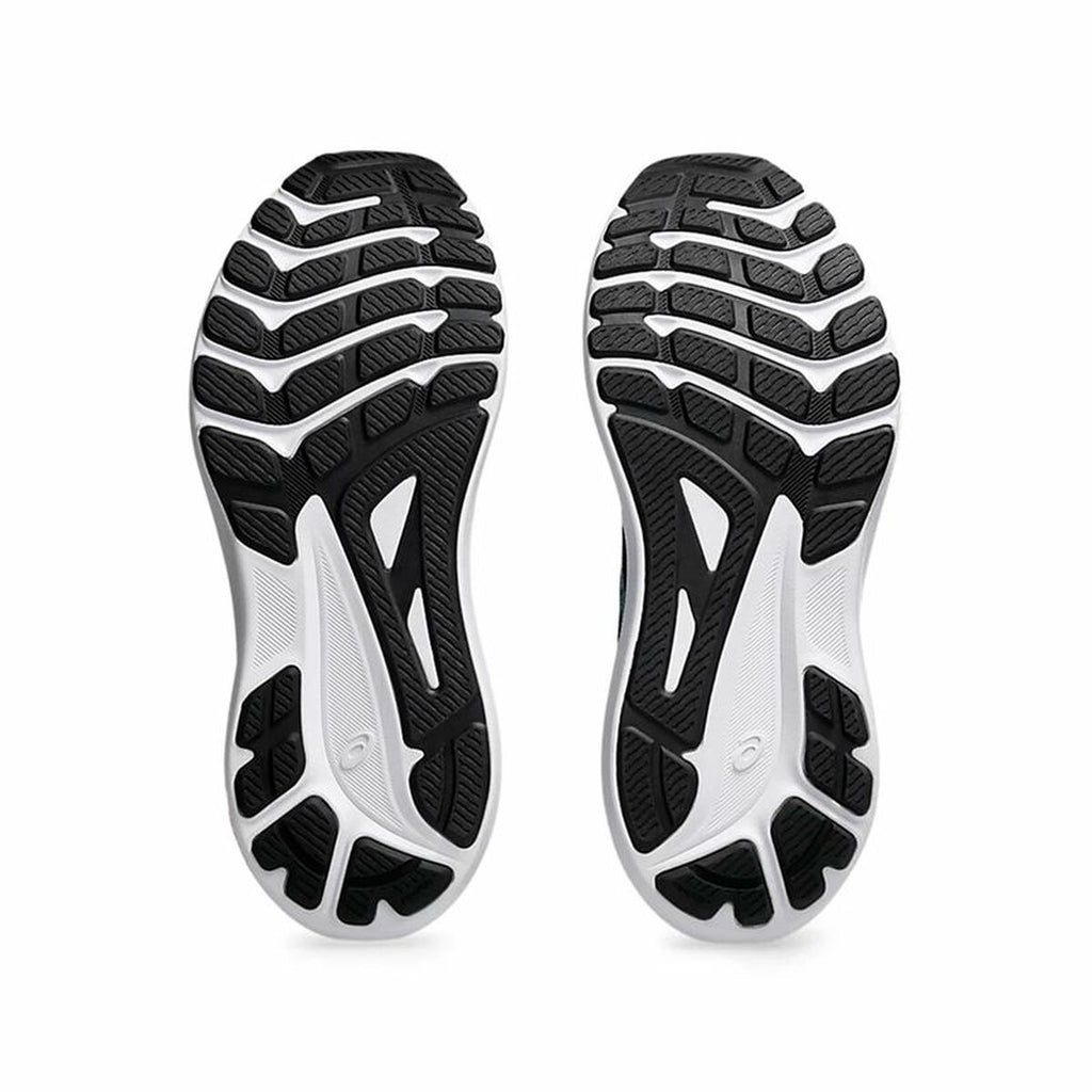 V5H122FDCD2EAC3D283D8DCCB5A808B3066R5844210P6