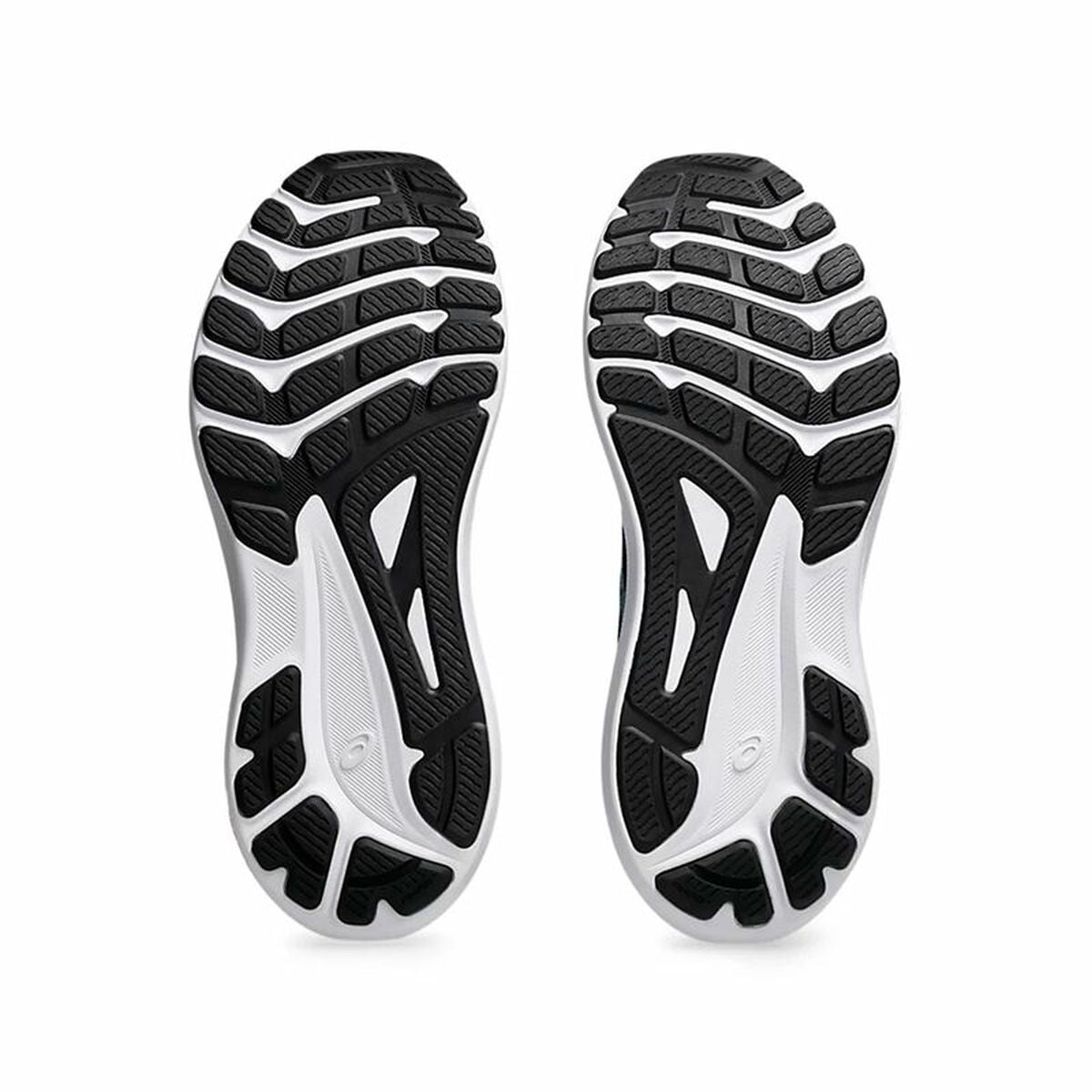 V5H122FDCD2EAC3D283D8DCCB5A808B3066R5844210P6