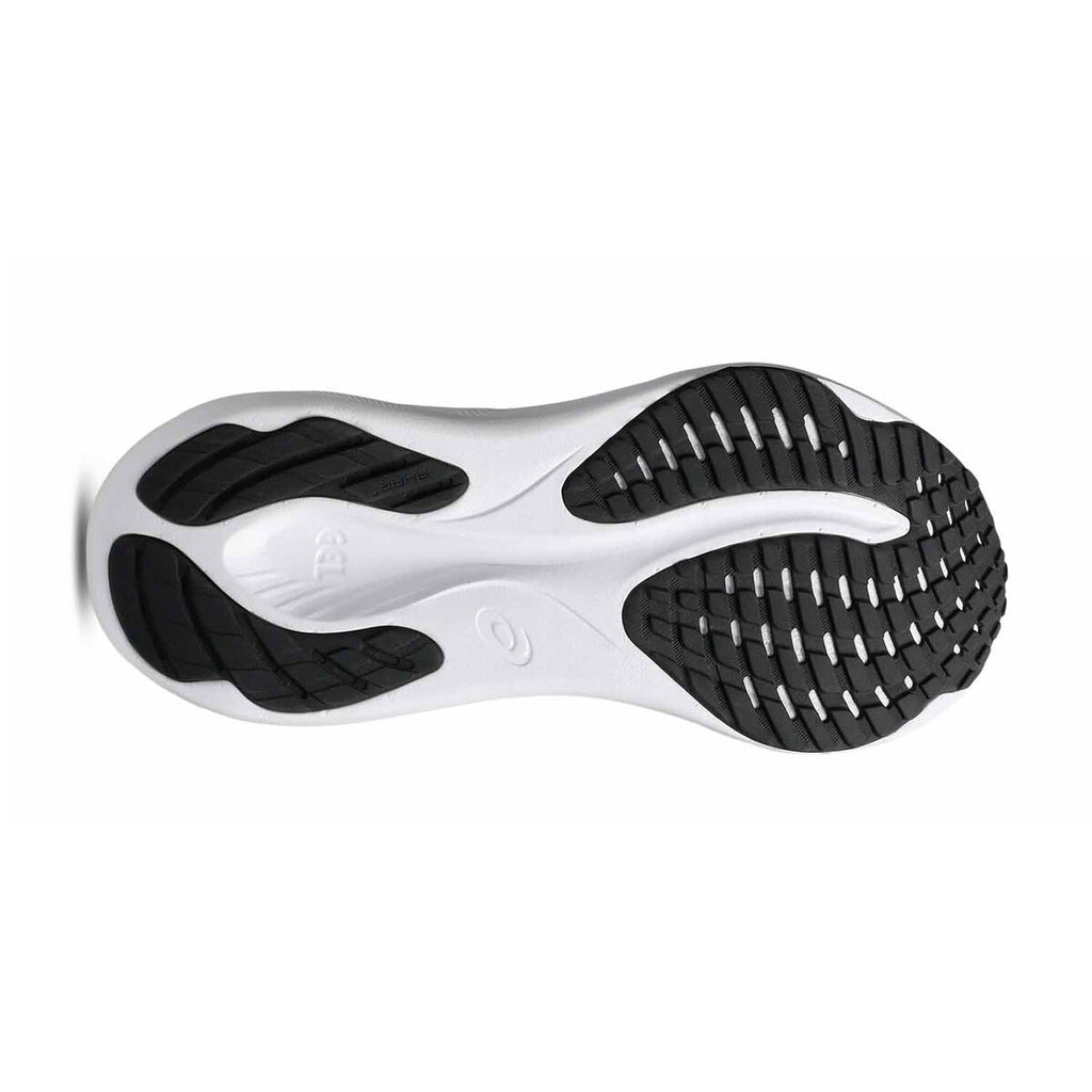 V5H7BB1CAE4842A8E722DD2E45030B5E2FER5847678P2