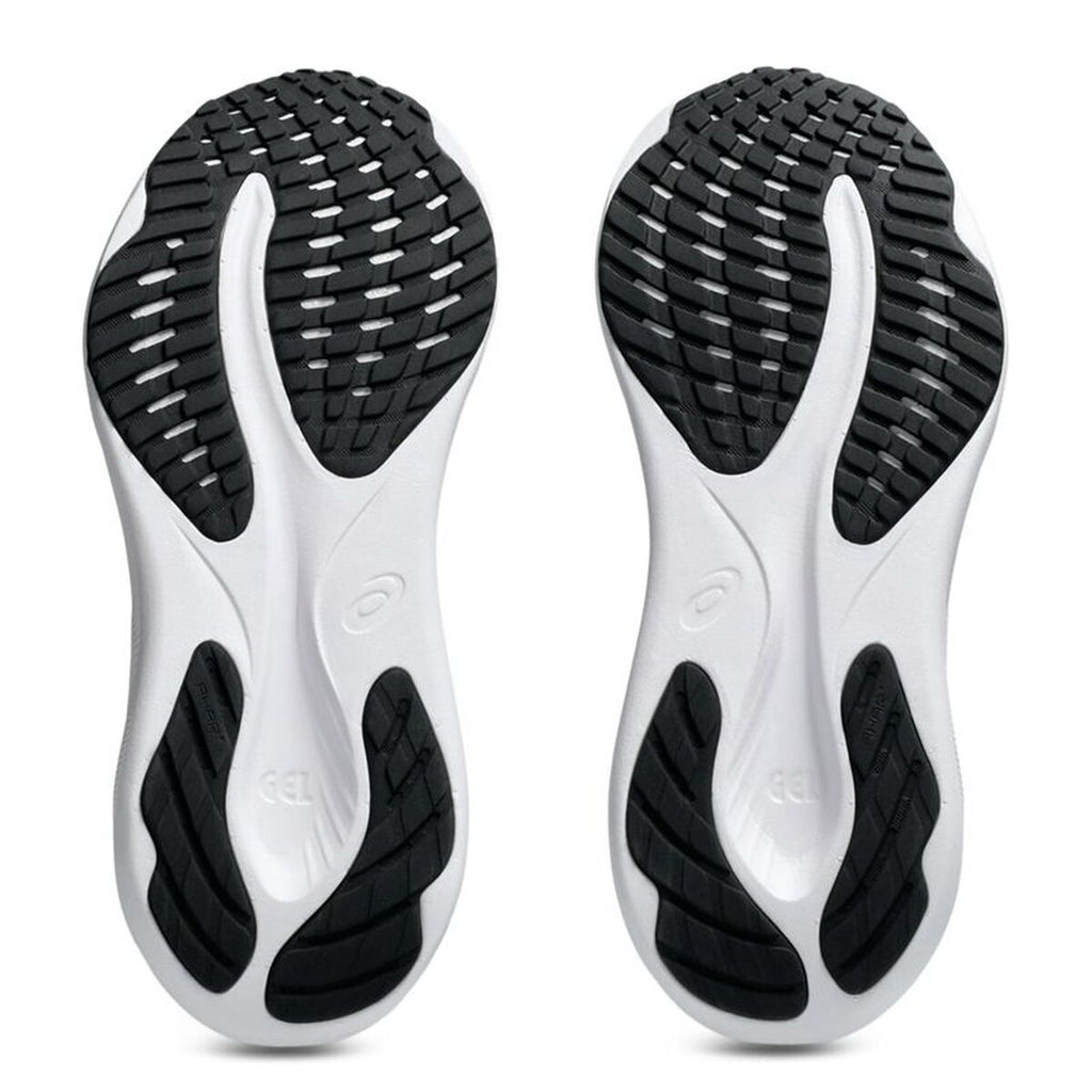 V2HAA5E1FB989DC19F205702F63F834E9DAR7584464P3