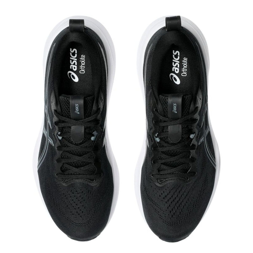 V2H8E328B49D92ABE54C31F265999AB528AR7584465P4