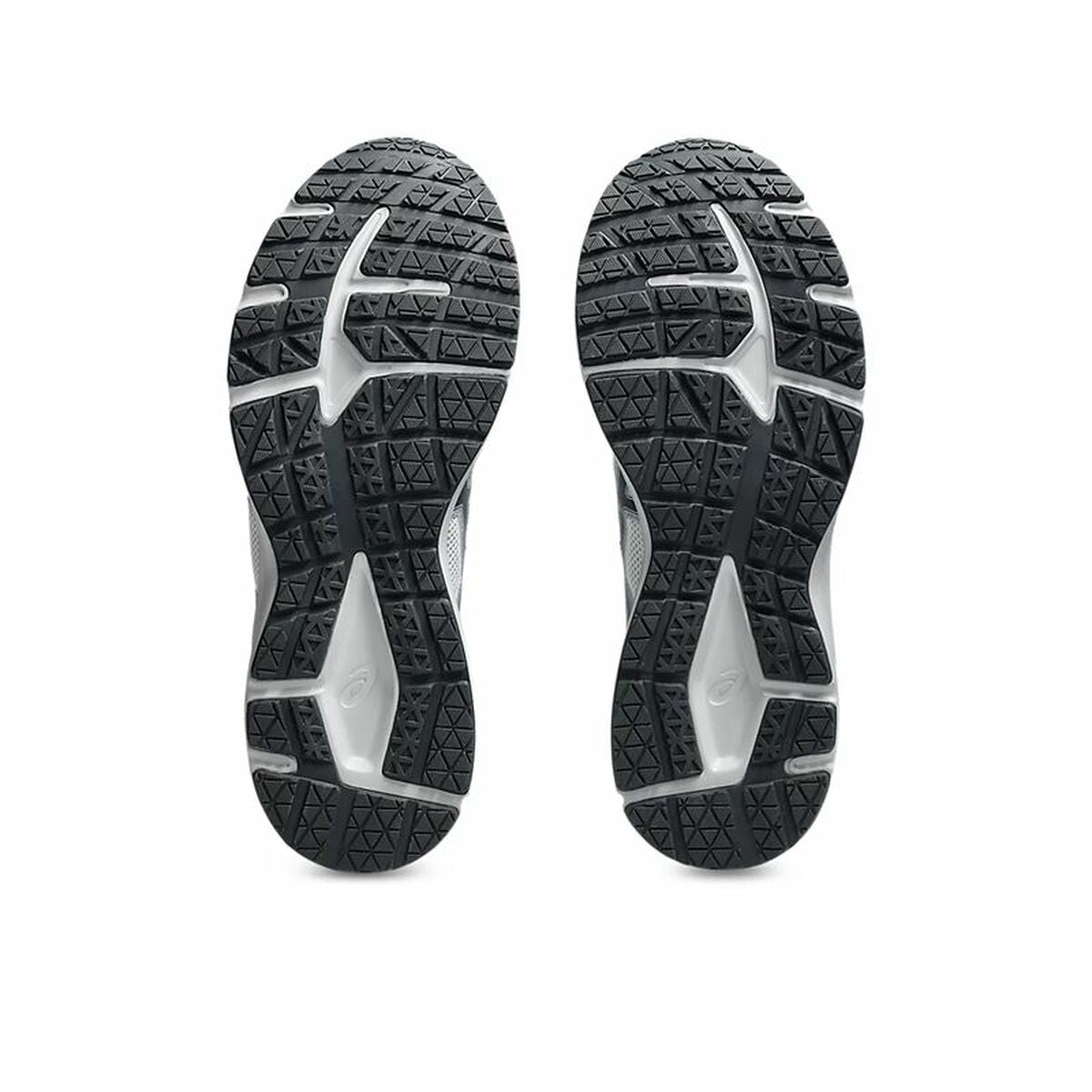 V6H6DF192DCA3931E039B9BA6716BFB8AA4R6479858P4