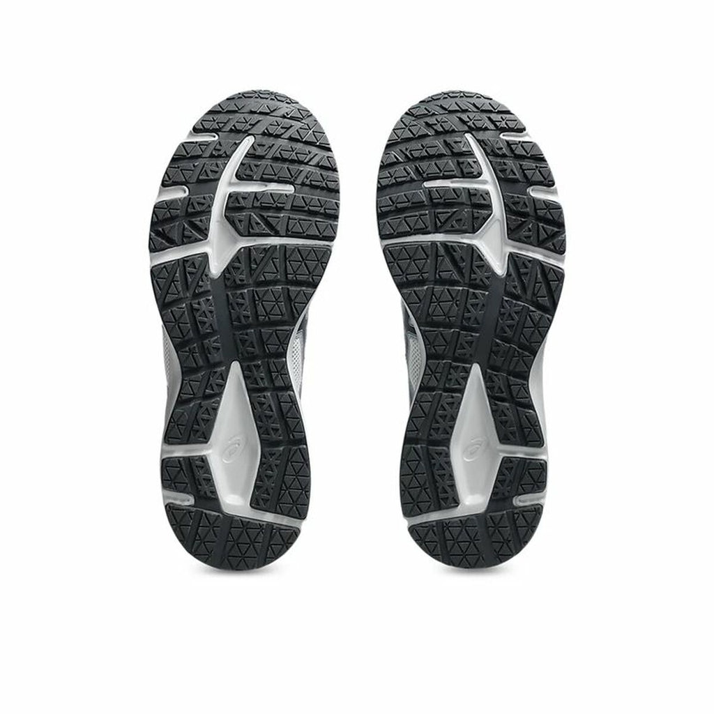 V4H6DF192DCA3931E039B9BA6716BFB8AA4R6479858P4