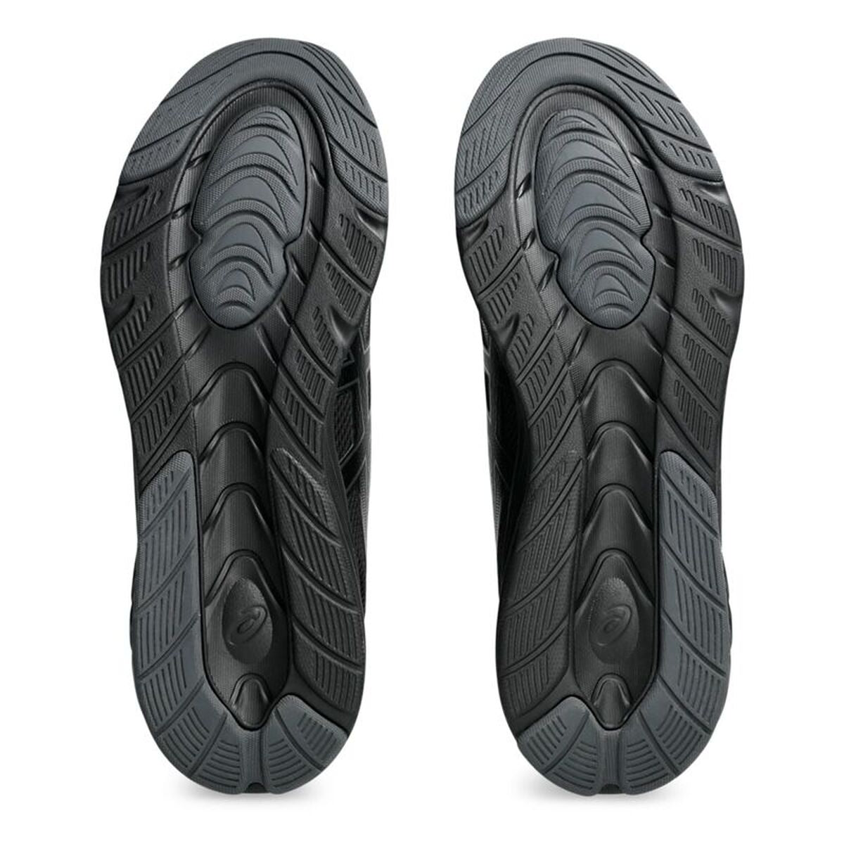 V3H660D18AD3B4CED727CF93BB7952FFA79R7583603P3