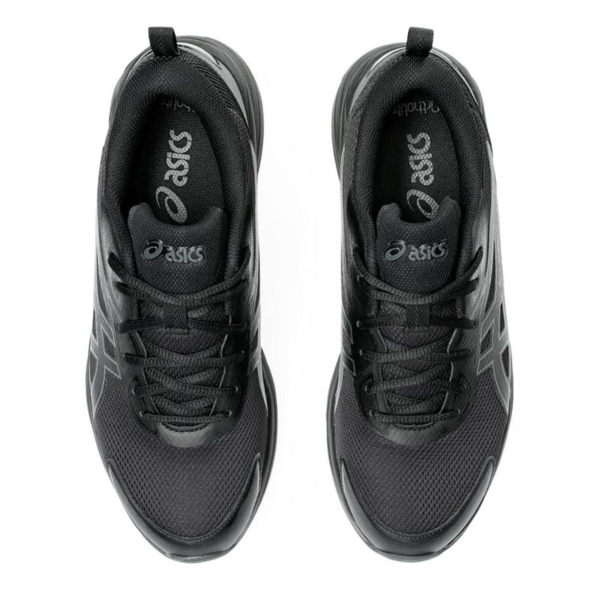 V3HE05552881775A45F65A4963DC3A31A70R7583604P4