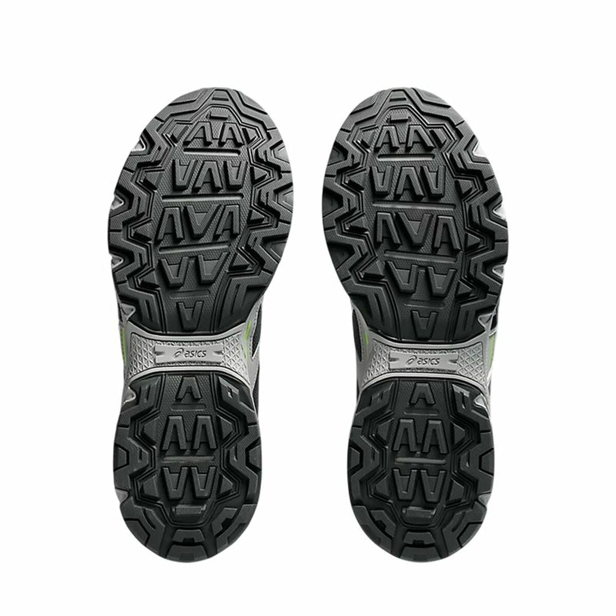 V8HEC07136DBD64AABD6DA962C5B40940ADR6640544P3