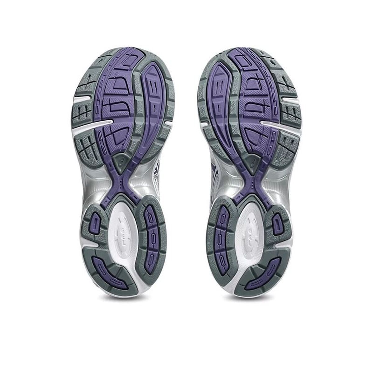 V2HA0F43A1967BE20B71B93B1E6D621E0BDR7584319P3