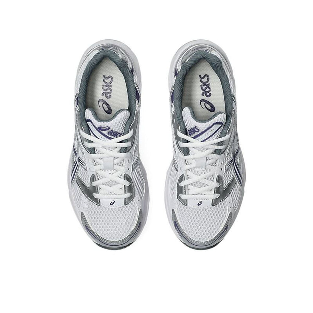 V2H015DCCB716B3D47AC72A94D11F1157FER7584320P4