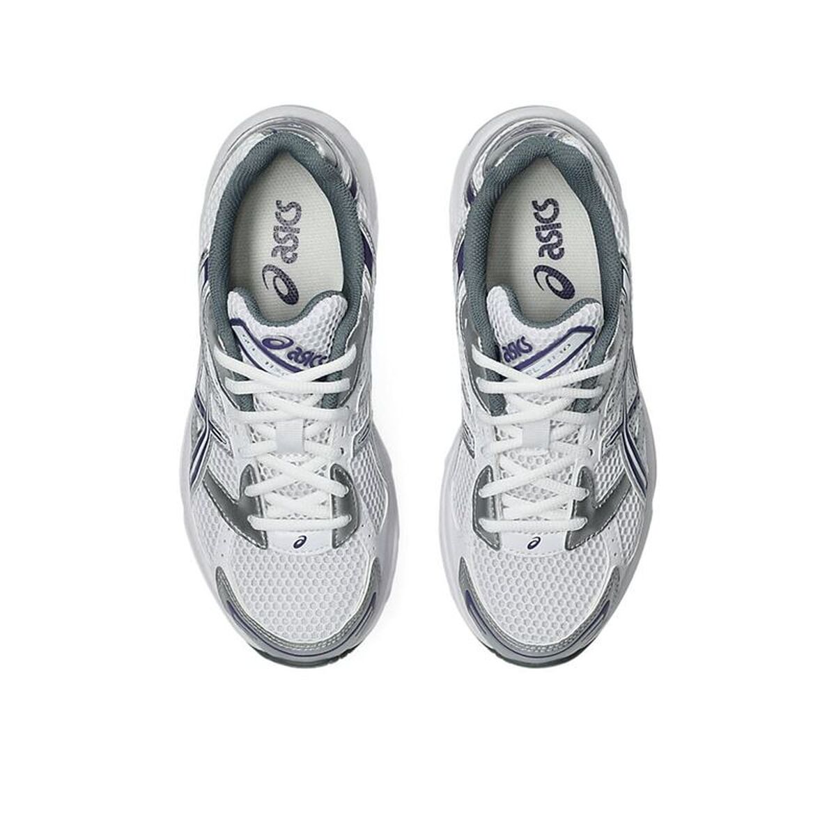 V2H015DCCB716B3D47AC72A94D11F1157FER7584320P4