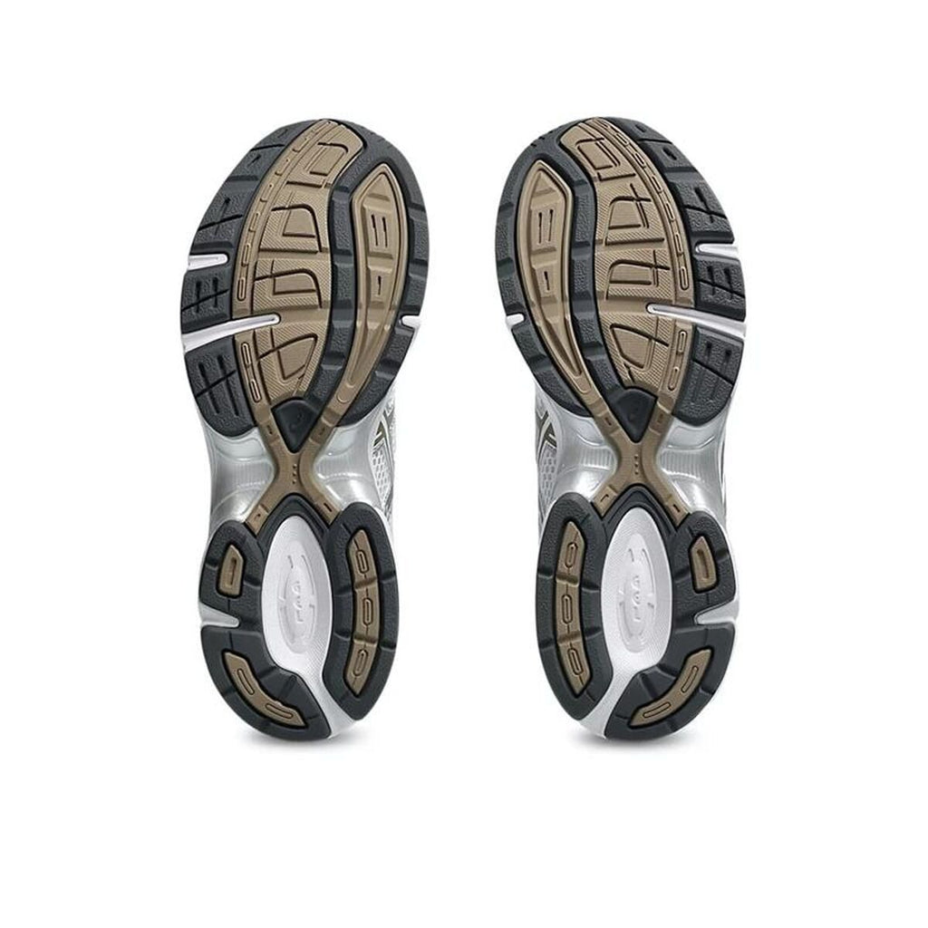 V2H8BCDFD2658F286EA61DA2B8146B07049R7584720P3