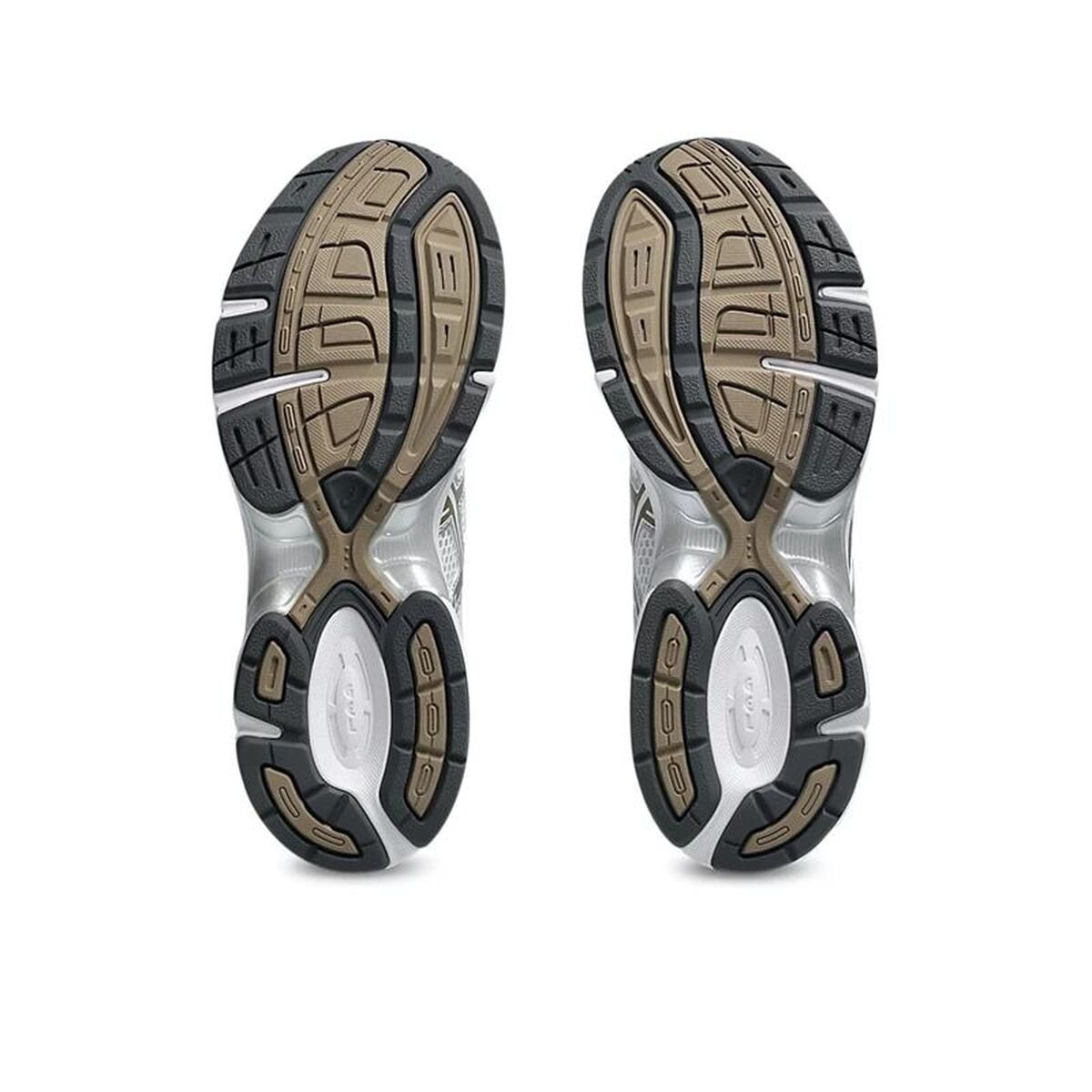 V2H8BCDFD2658F286EA61DA2B8146B07049R7584720P3