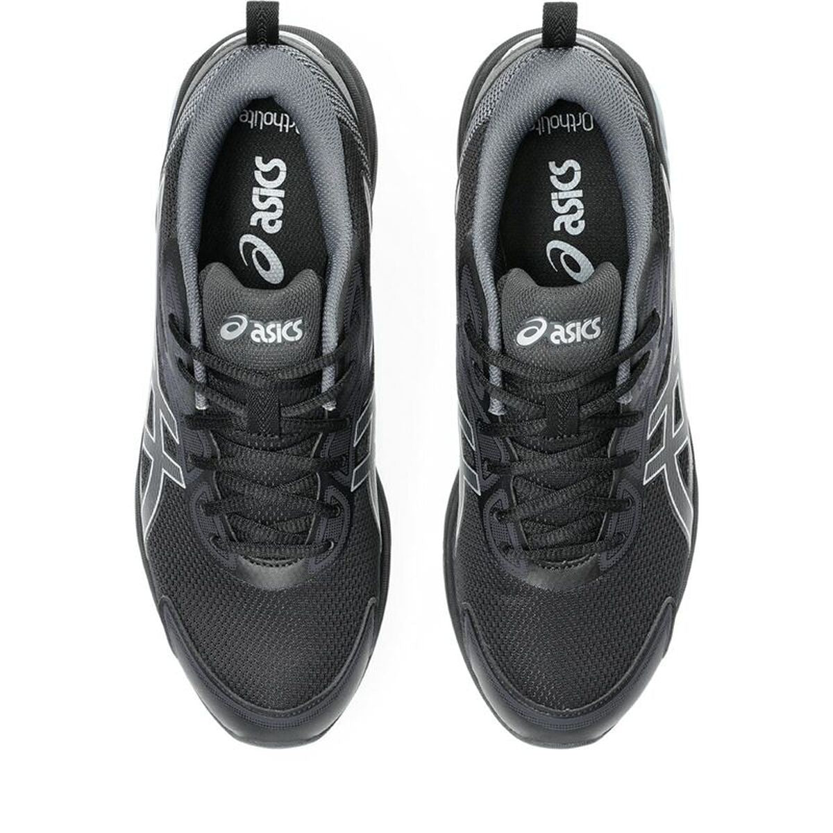 V3HBAB07F701E3340A3D720D2EAAD8D11C4R7583785P3