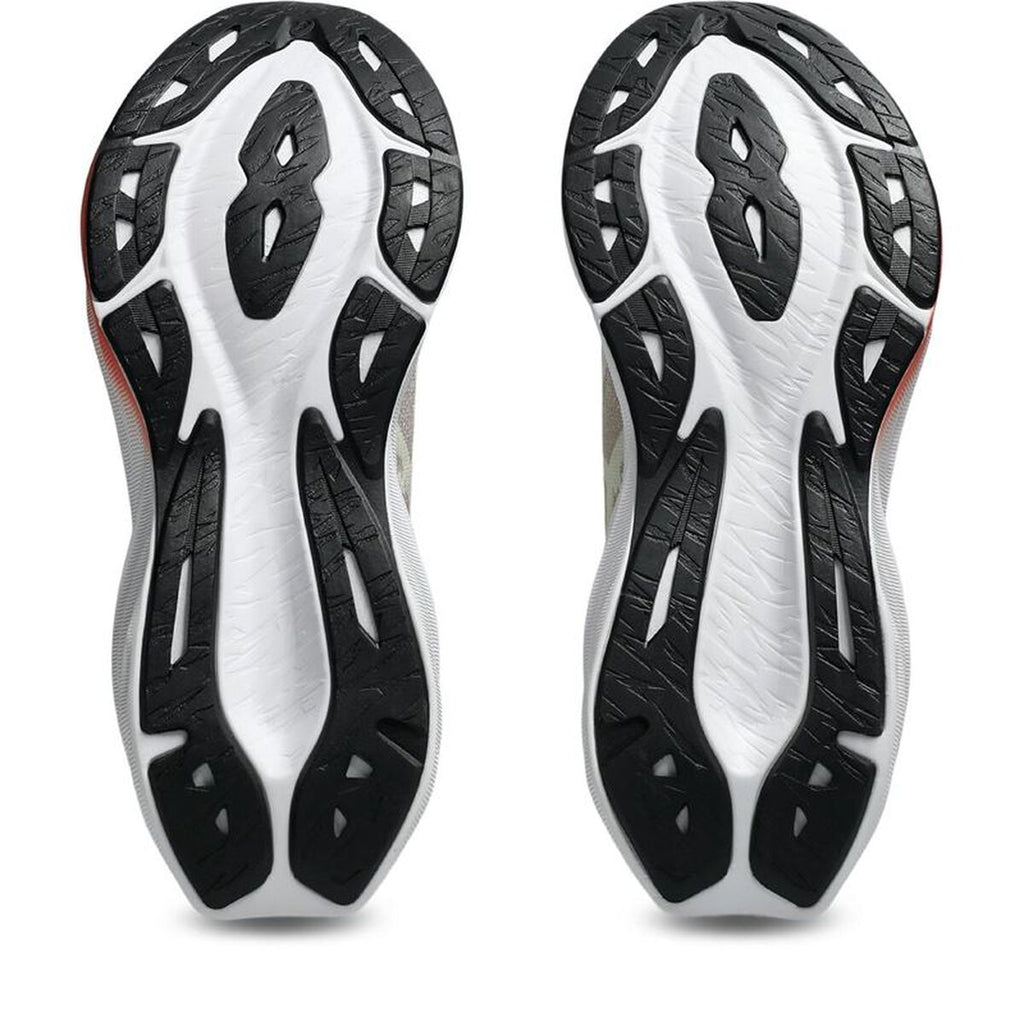 V2H4B4562755CDBDF2A748242C731BA2177R7584498P4