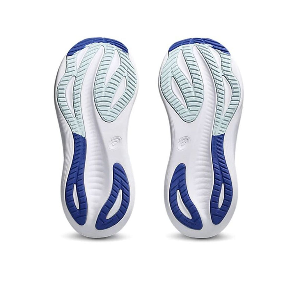 V2H7C2F16787E7AE903195F02D731748511R7583860P4