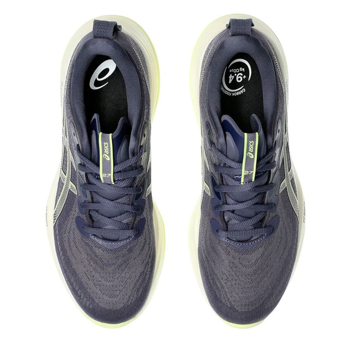 V2H3120535593CF4125F2FE4CACE0A8D3D0R7583700P4