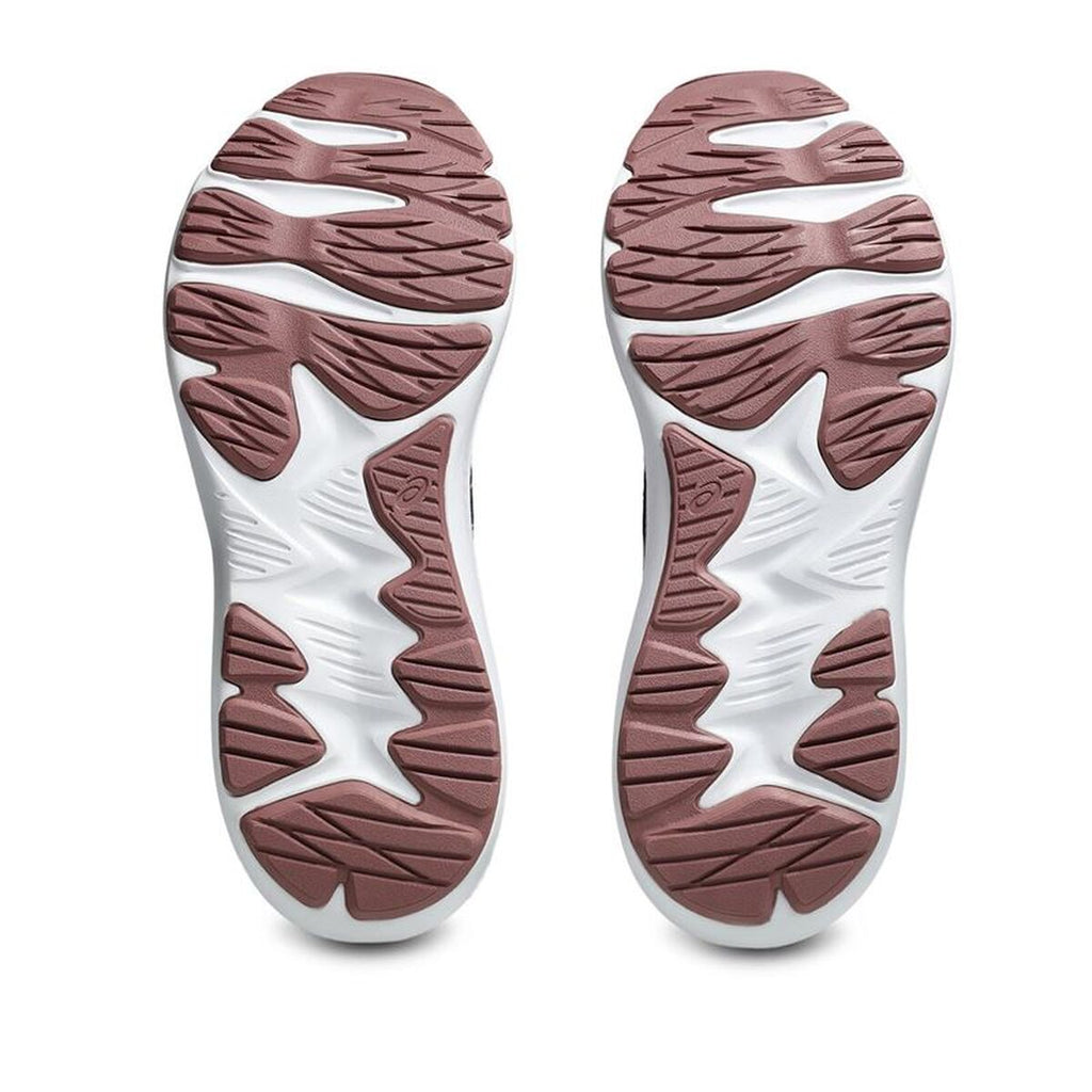 V2H351E88EFC1D65E24865C96444283F88BR7584549P3