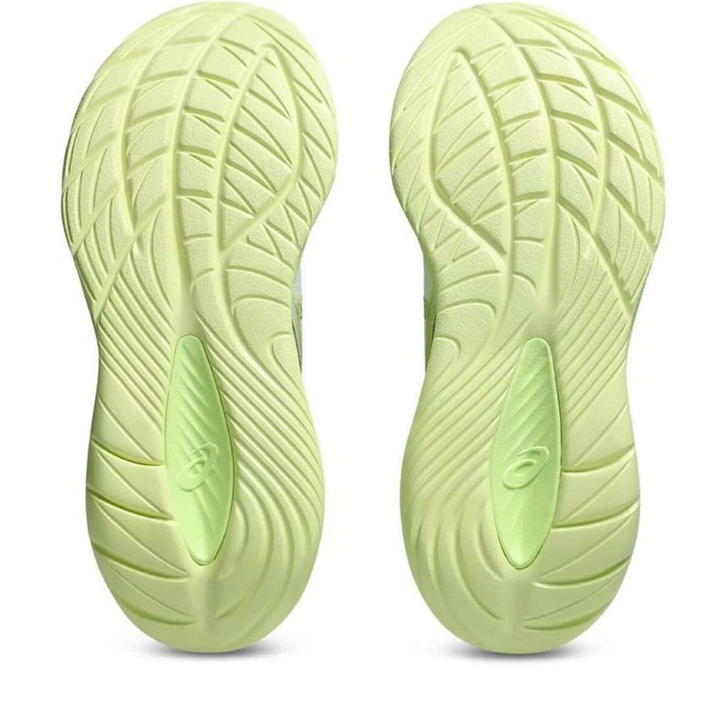 V2H526E8859B331CD5581202E1C7B55DB10R7584373P4