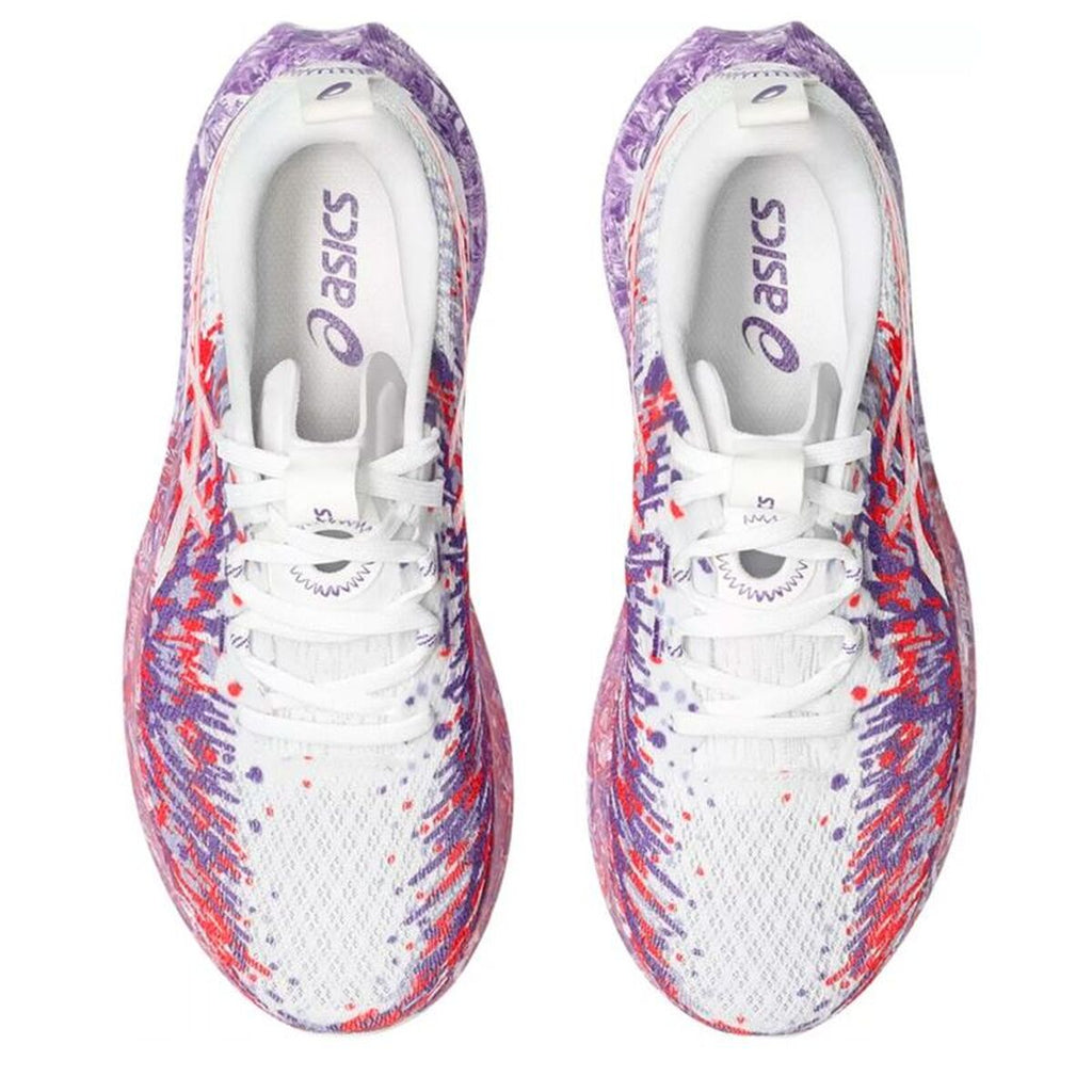 V2H4BFEF263AD0B6310A8BC6438899A1D52R7584499P4