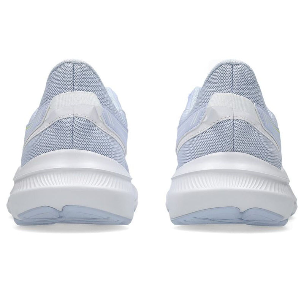 V2H8D70F874D18415B1F5F960F768ECC37BR7584336P7