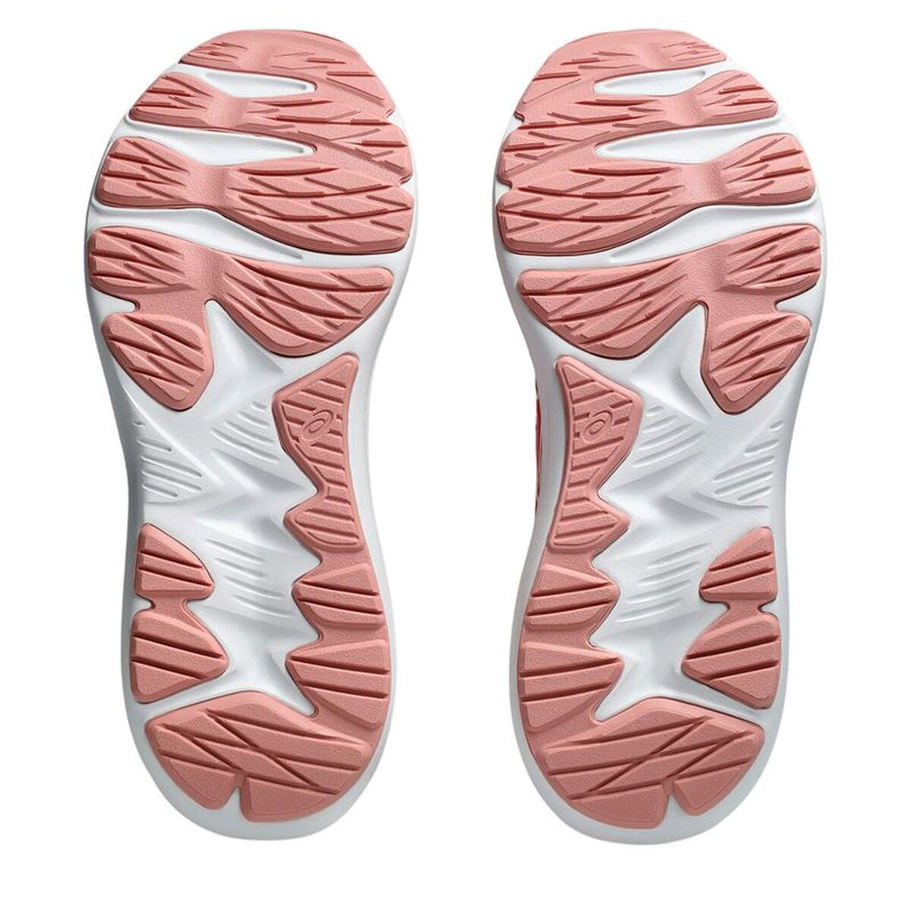 V2HCCF76B249C9688D444A290E51AF2542FR7584867P2