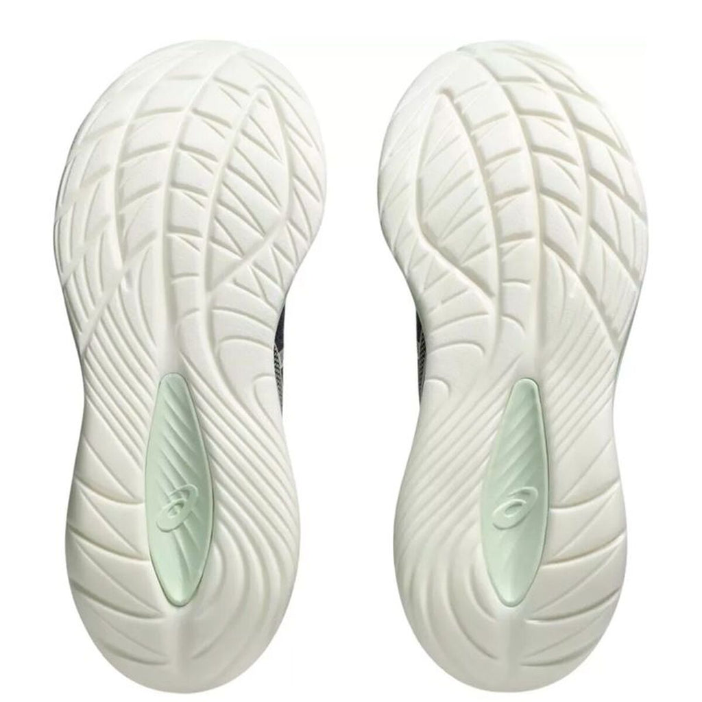 V2HF9B1CE1021BE6711366E1005100132A0R7584608P3