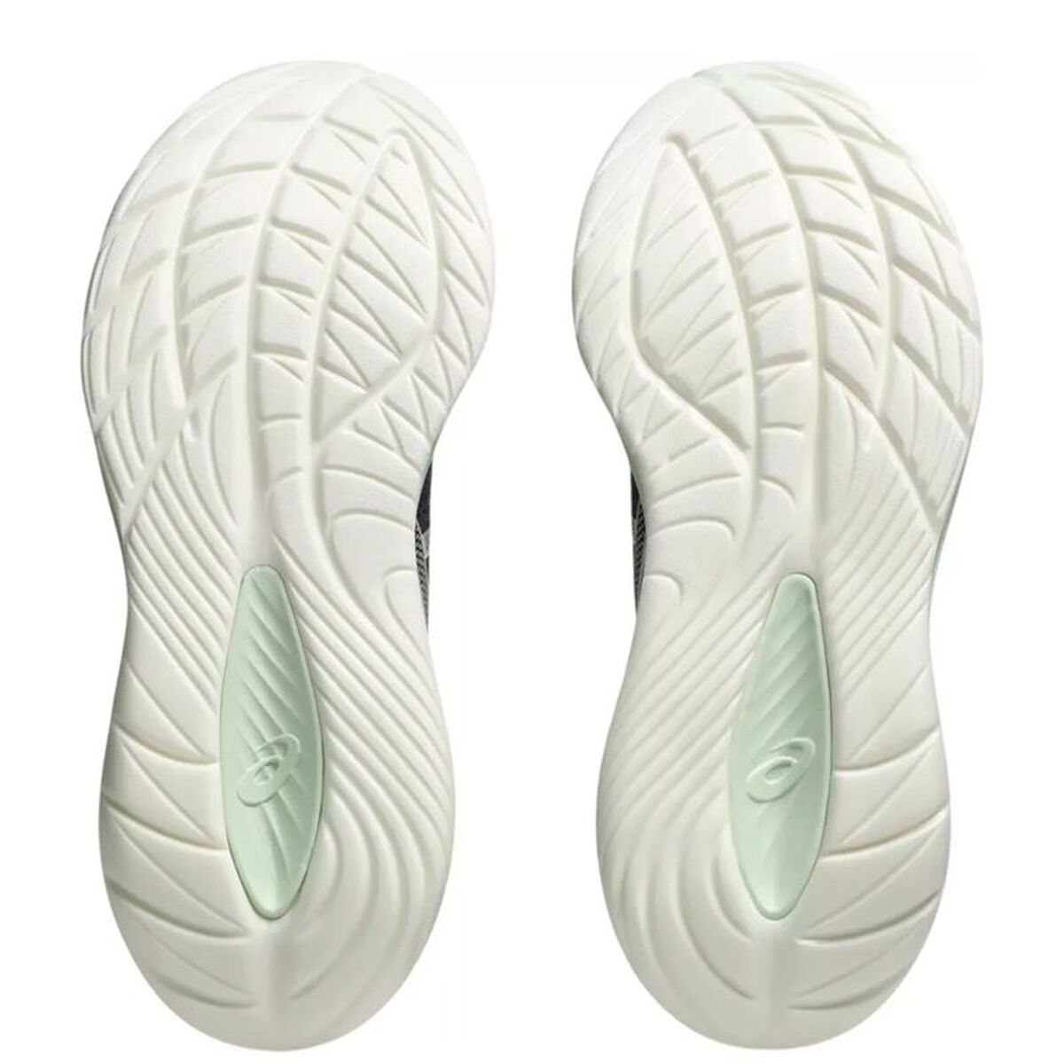 V2HF9B1CE1021BE6711366E1005100132A0R7584608P3