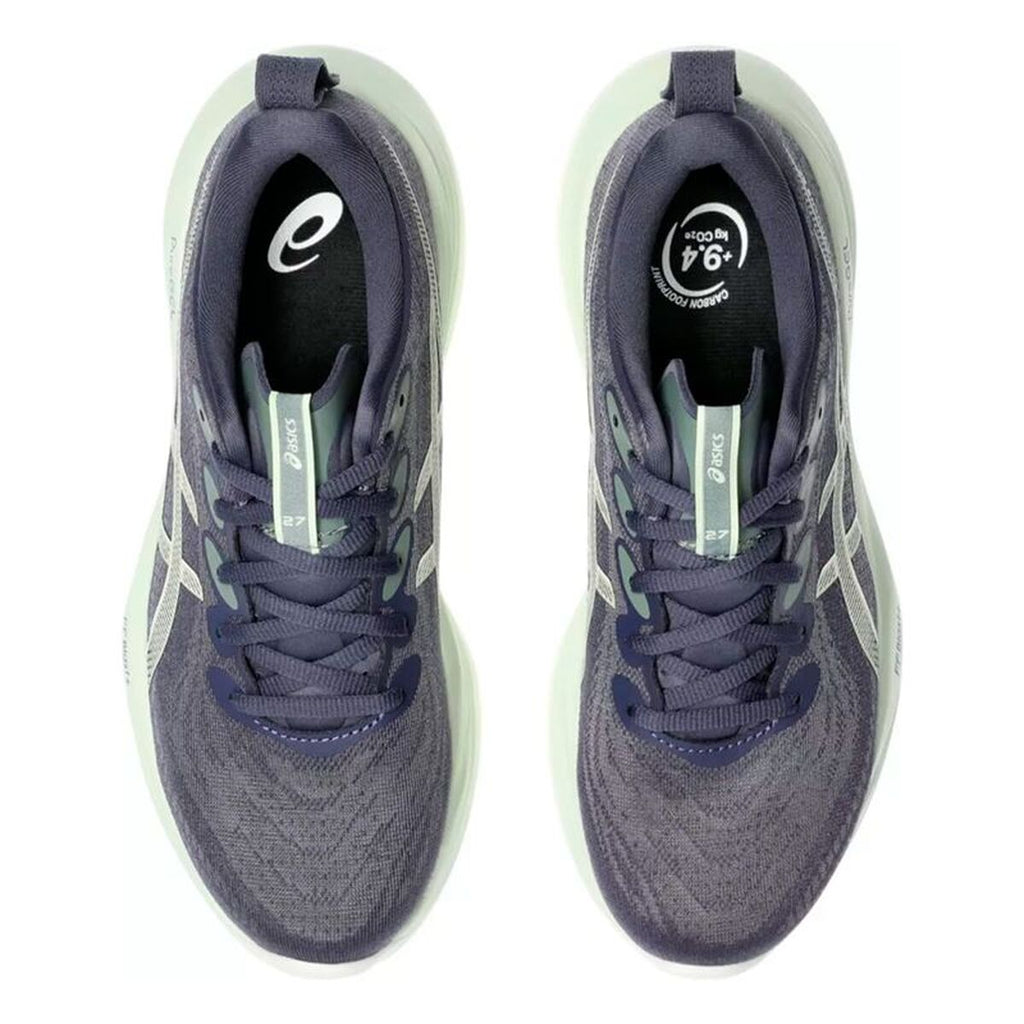 V2H1814FCC9D2AC9626A707818574A1EC48R7584612P4