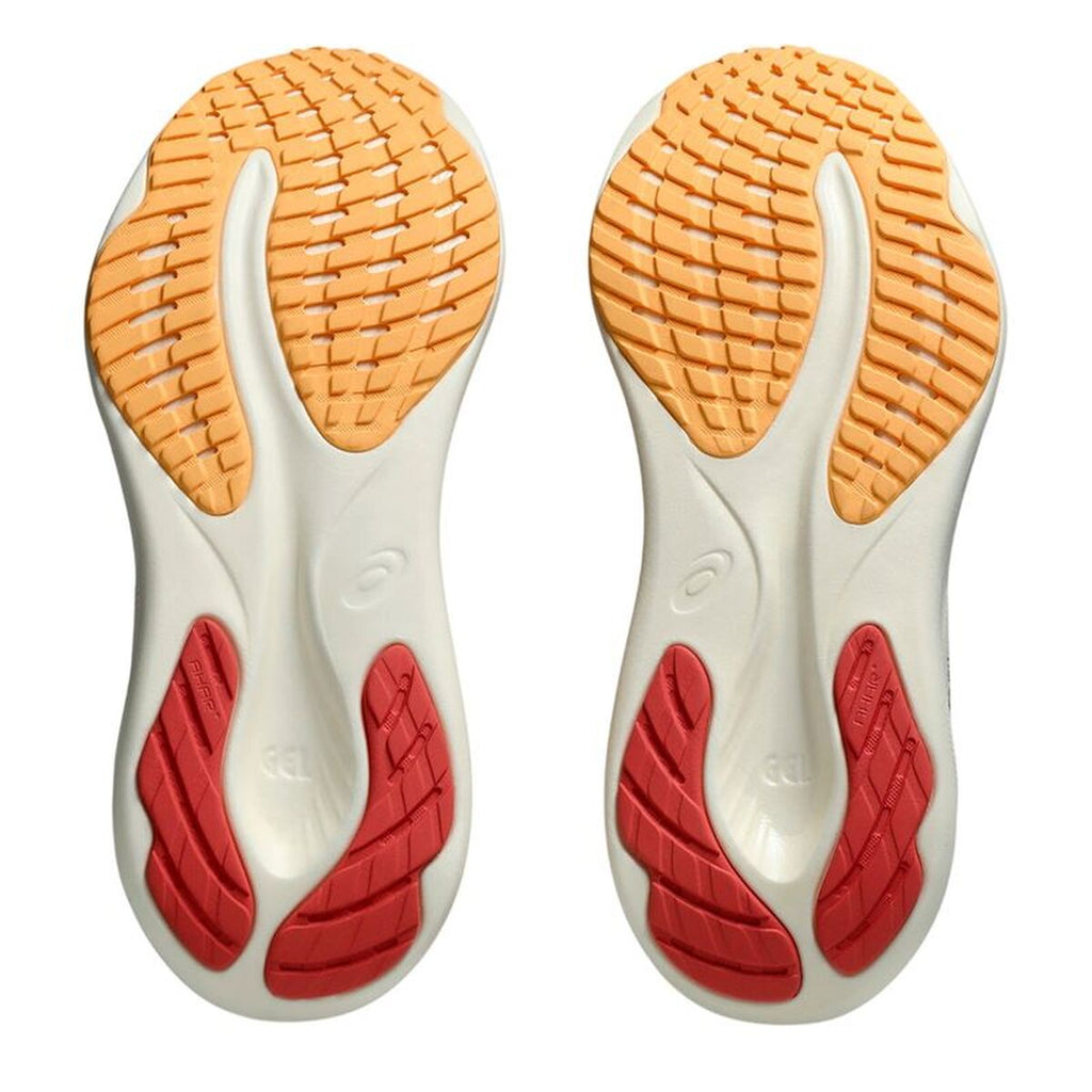 V2H2C011C51F7EFD7AD6B31E7A3178745E0R7584728P3