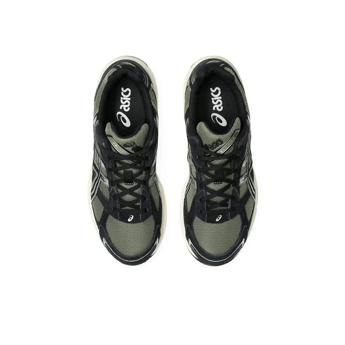 V2H53CEB07D51D20F09FD079076314A5591R7583960P3