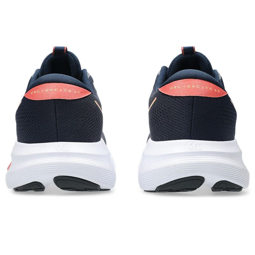 V2H0B05A8586750D3F600A6D64E097D0B78R7584148P6