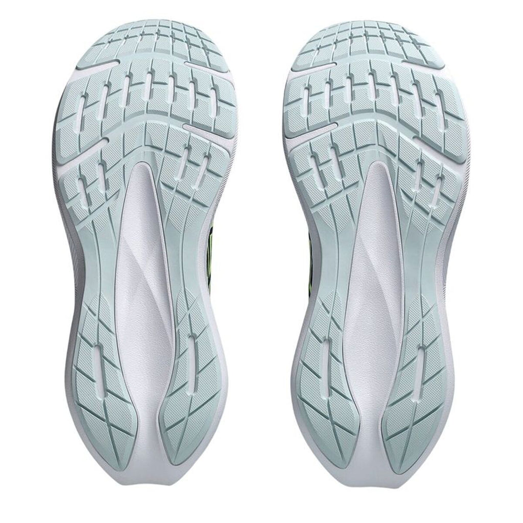 V2H2D663891A19A13688E8D85F3E337AEF8R7584107P3