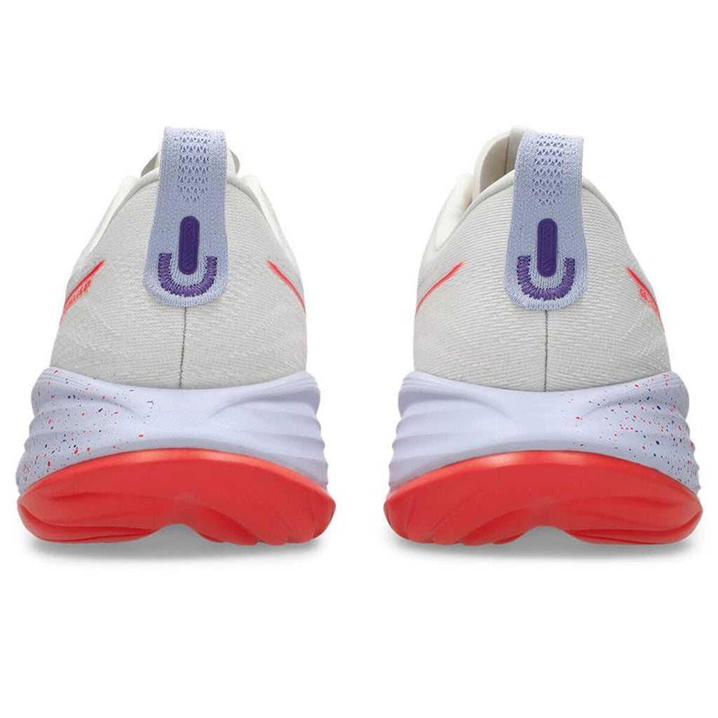 V2HFC48CD0101B5BFF41D29F55D6980B92DR7584687P6