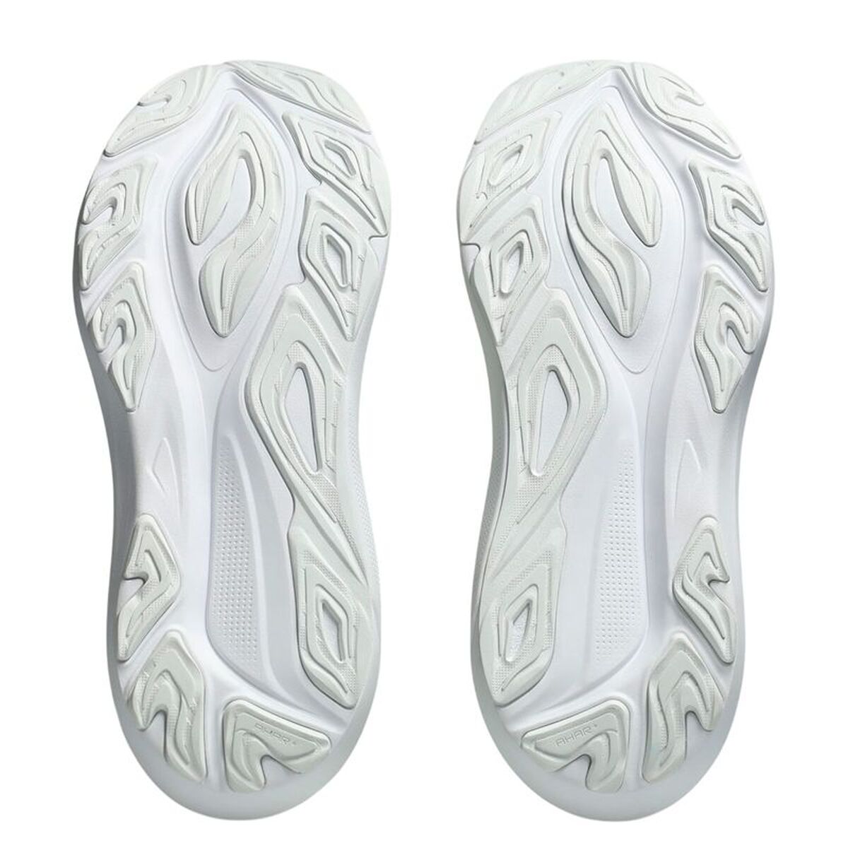 V2HA659AFF4813AFB6AF29E6A330DE4810FR7584560P3