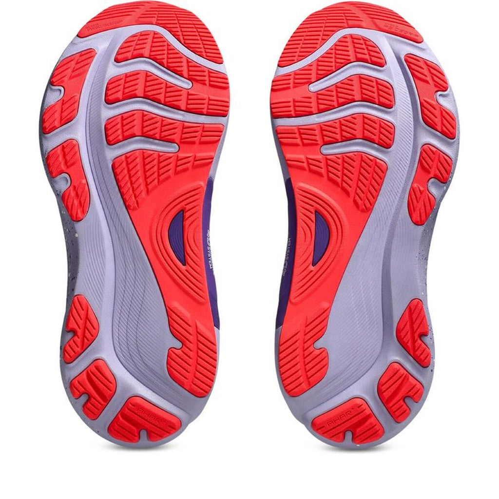 V2H19F1491181378B528210B10F59B19425R7584928P4