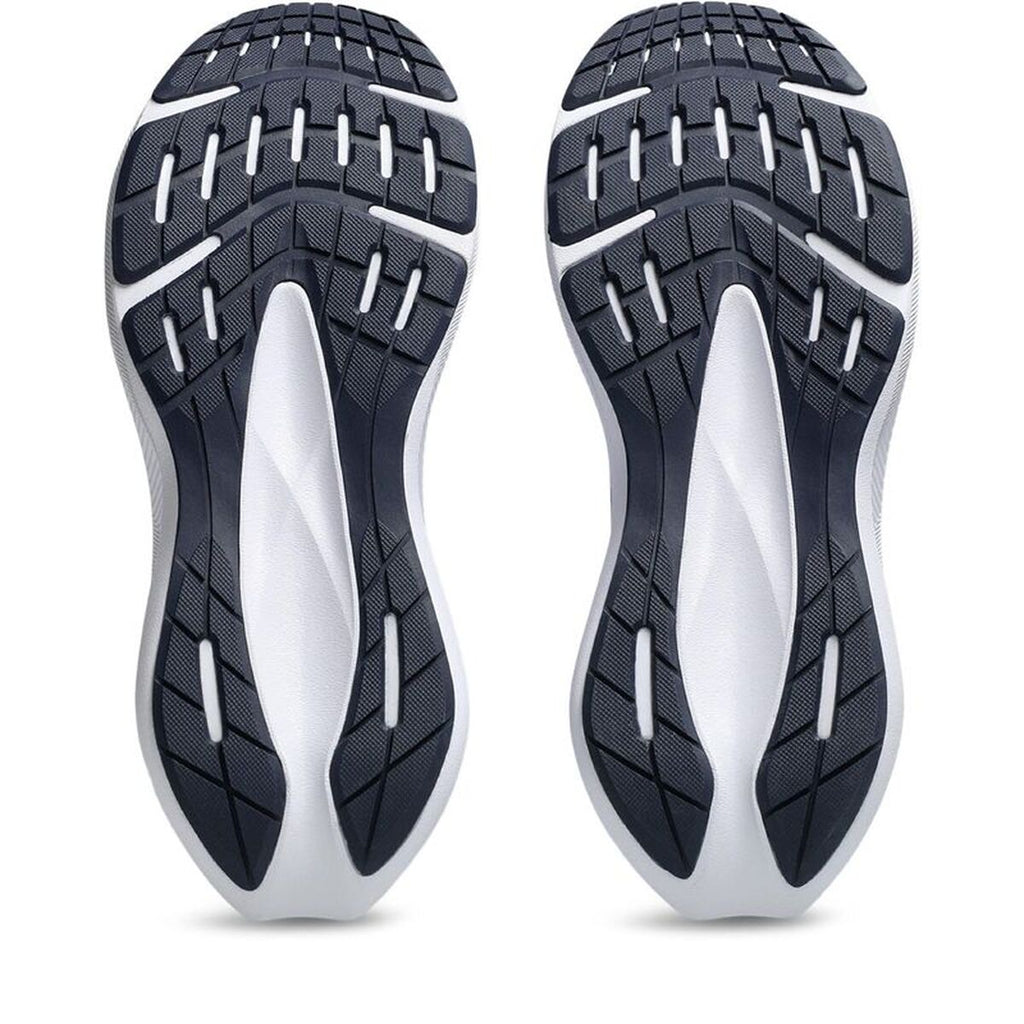 V2HFA09E4871A56CB0E1BA990BCE9A31869R7584250P6