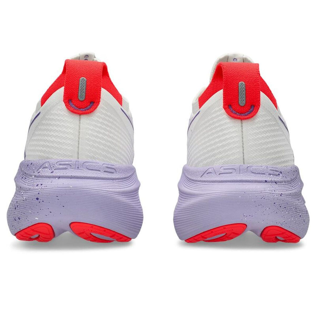 V2H491E20E1FFF985B6FFA9A44E42CF9C38R7584909P6