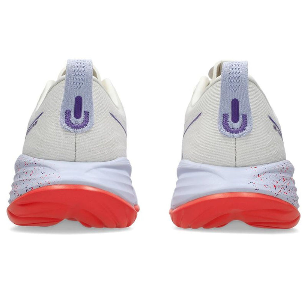 V2H5C5DCF5A484B35B5530182A49270FAFFR7584543P6