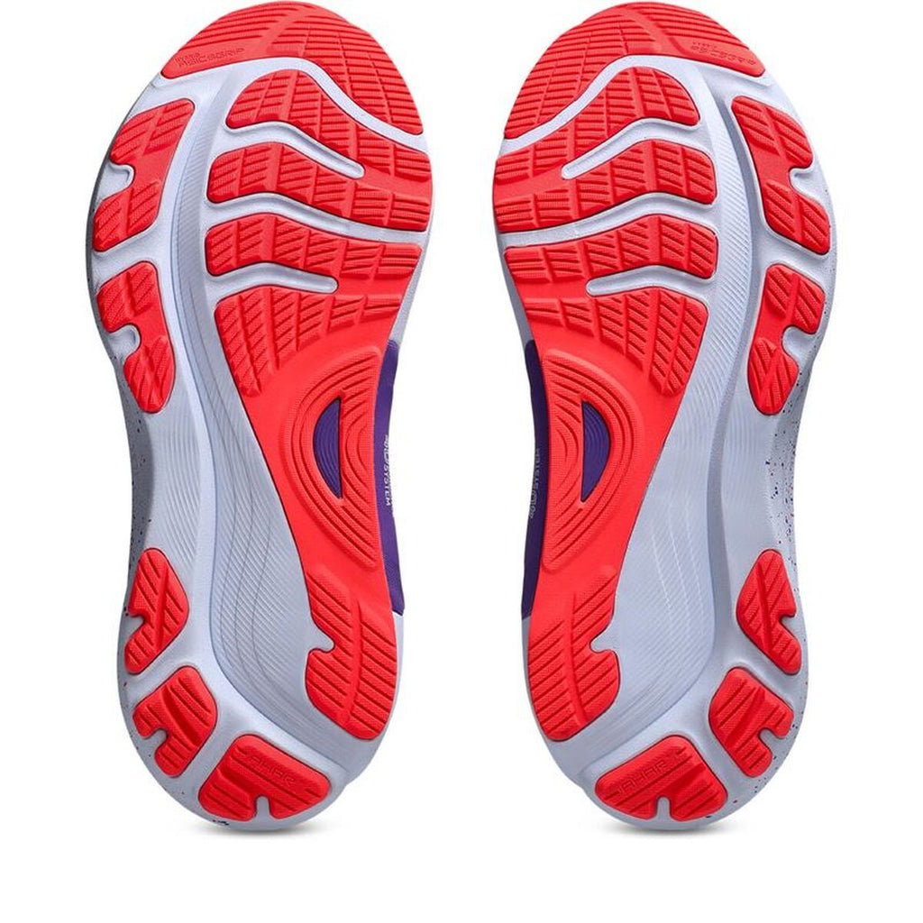 V2H35EC35D24ADB38E12EF97D2B3A2AF0B9R7583968P4