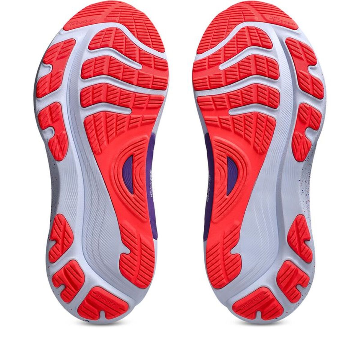 V2H35EC35D24ADB38E12EF97D2B3A2AF0B9R7583968P4