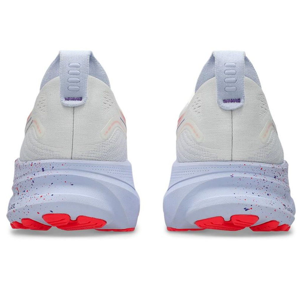 V2H606E292007CBF1C33E14155317AF67B0R7583970P6