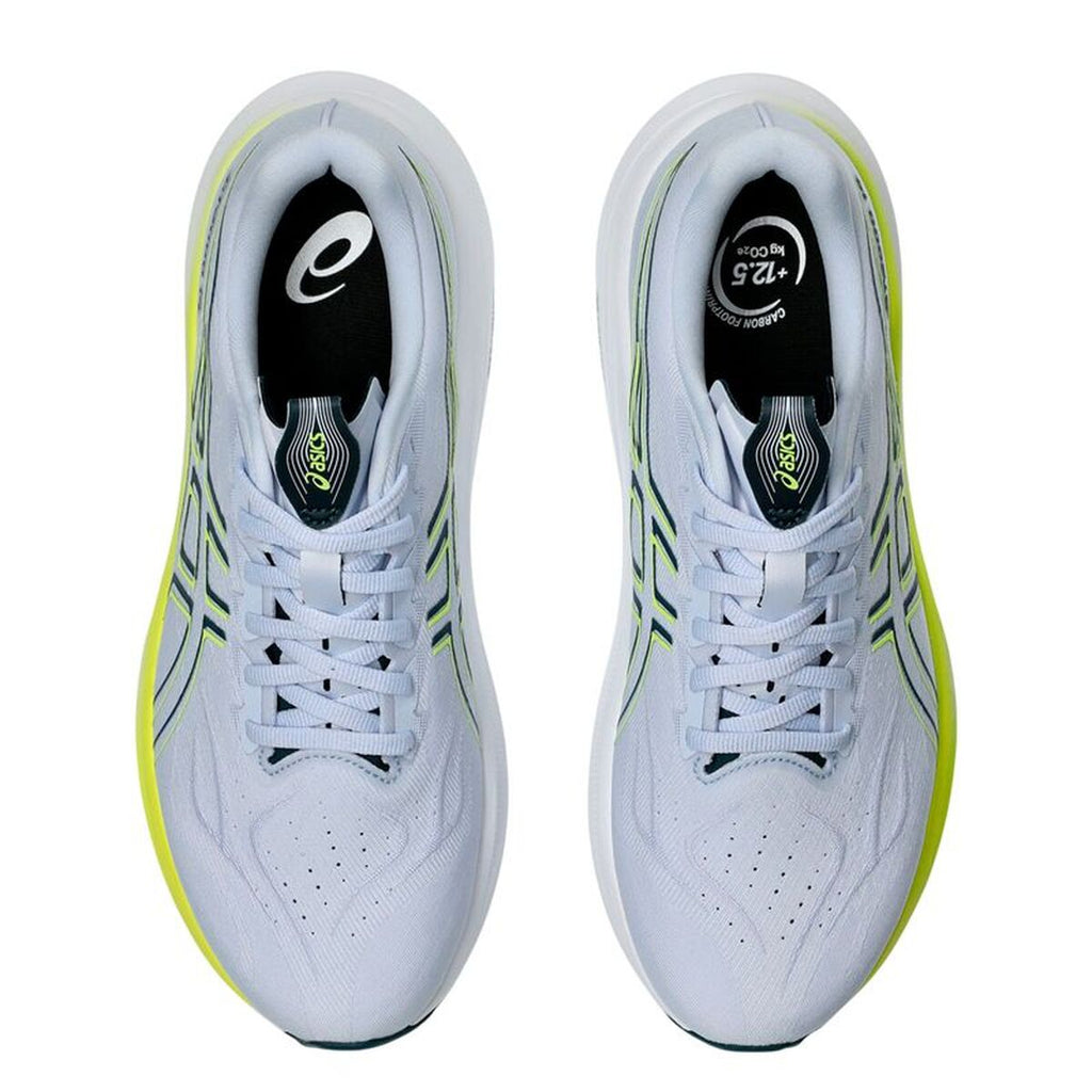 V2HB402DC319448E88250E48E6514985052R7582694P4