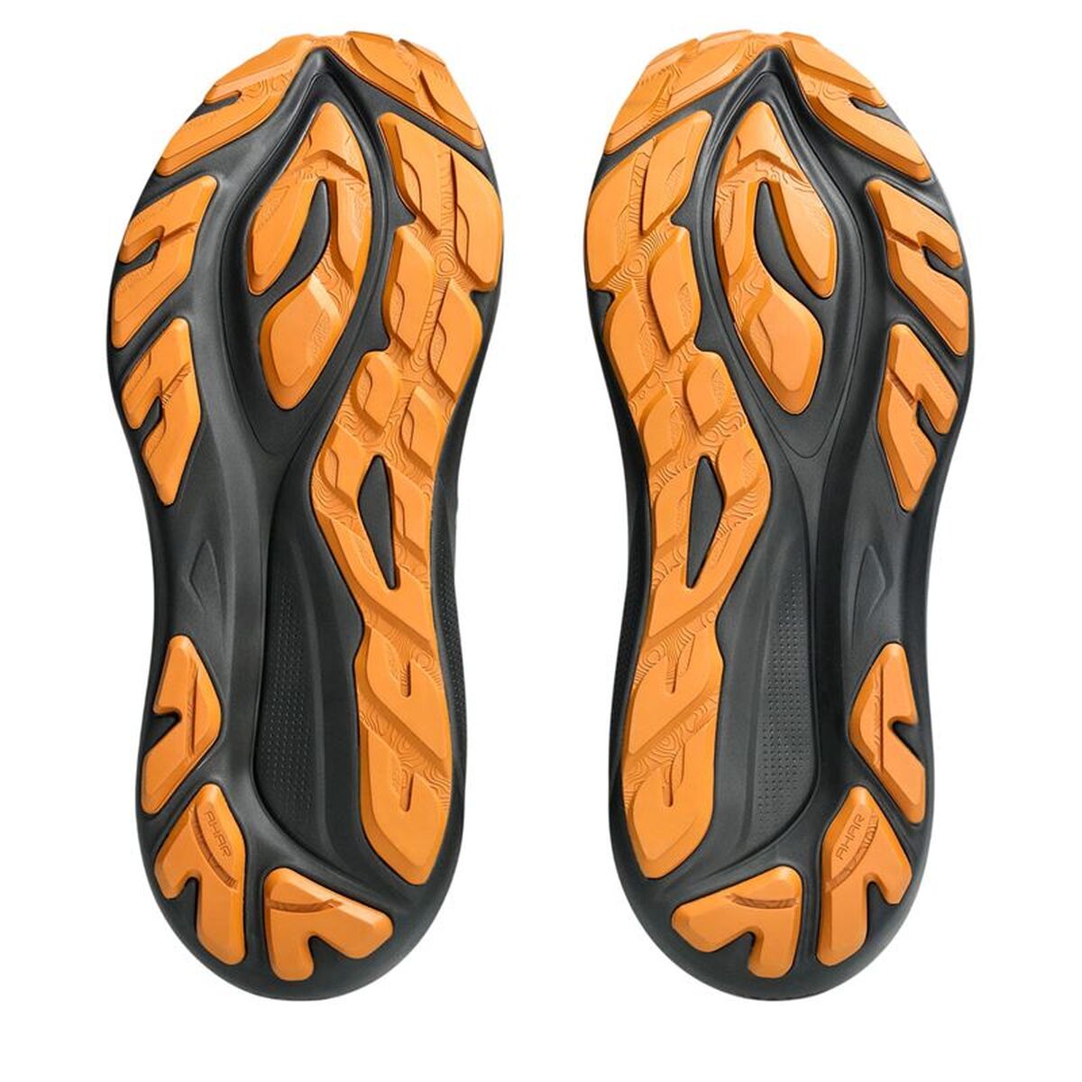 V2HB706E87558FCBE903C13CF3FEB7792FBR7584629P3