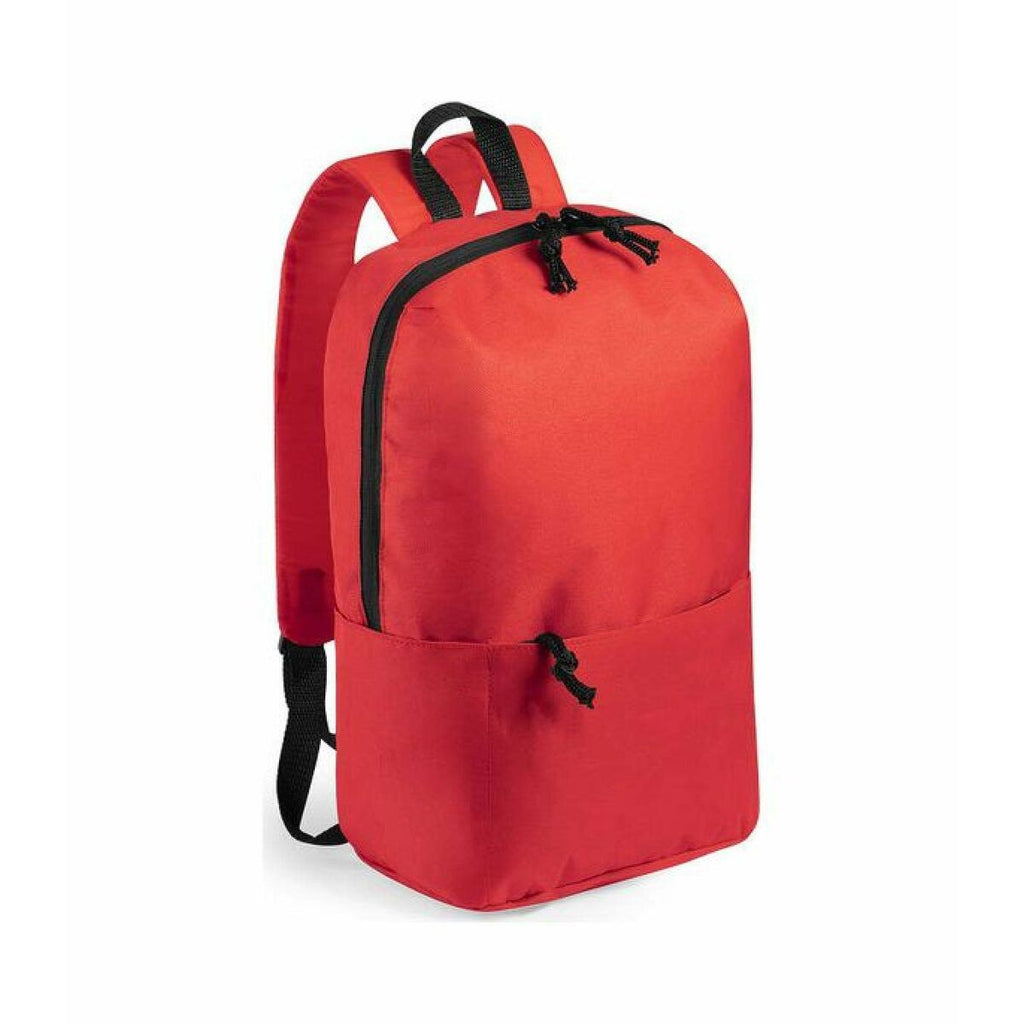 V3HC9A6BC8880FAE2D7255AE49C6262CCA3R7082626P3